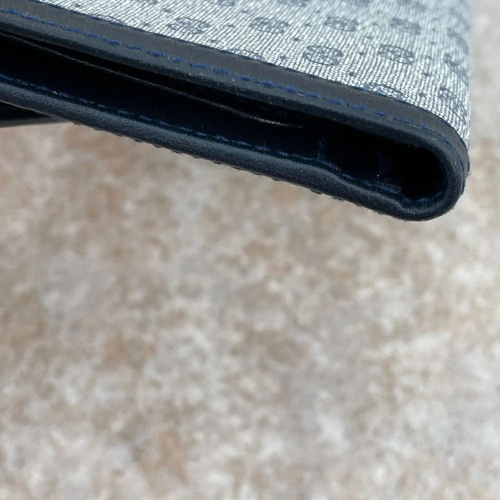 Gucci authentic wallet - Picture 14 of 15